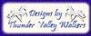 Website & Graphics Copyright 2005 by Thunder Valley  Walkers.